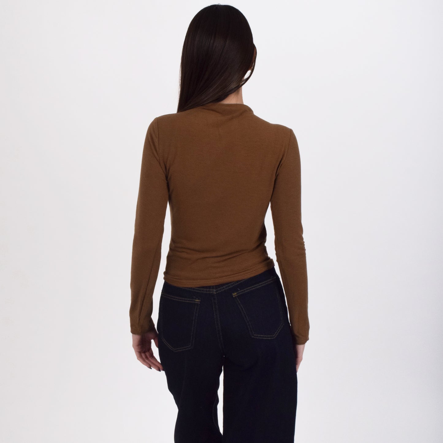 Esperanza Blusa