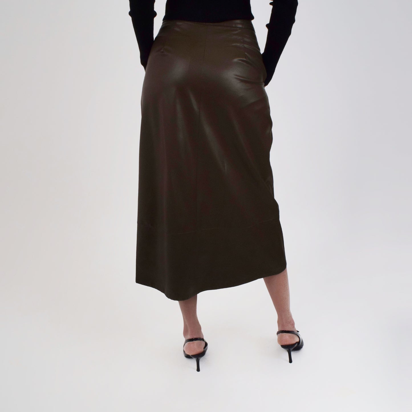 Diana Falda Midi