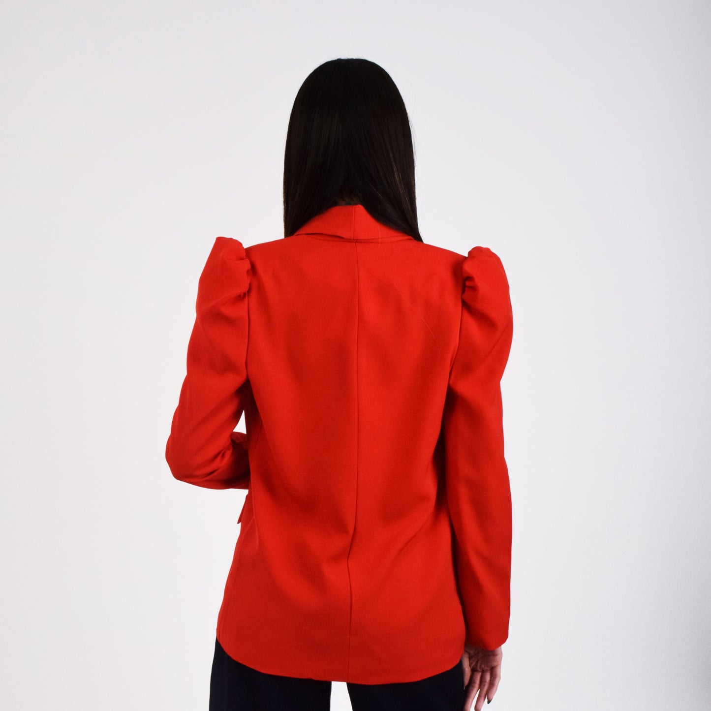 Ruby Saco de Vestir