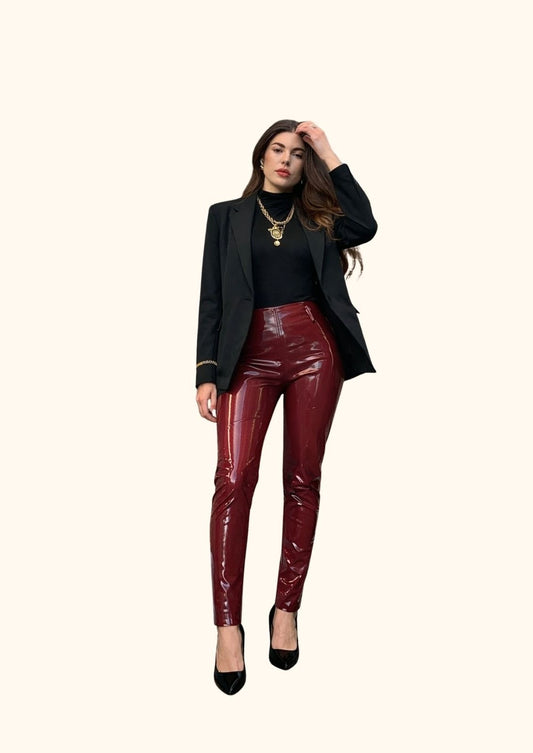 Susana Legging