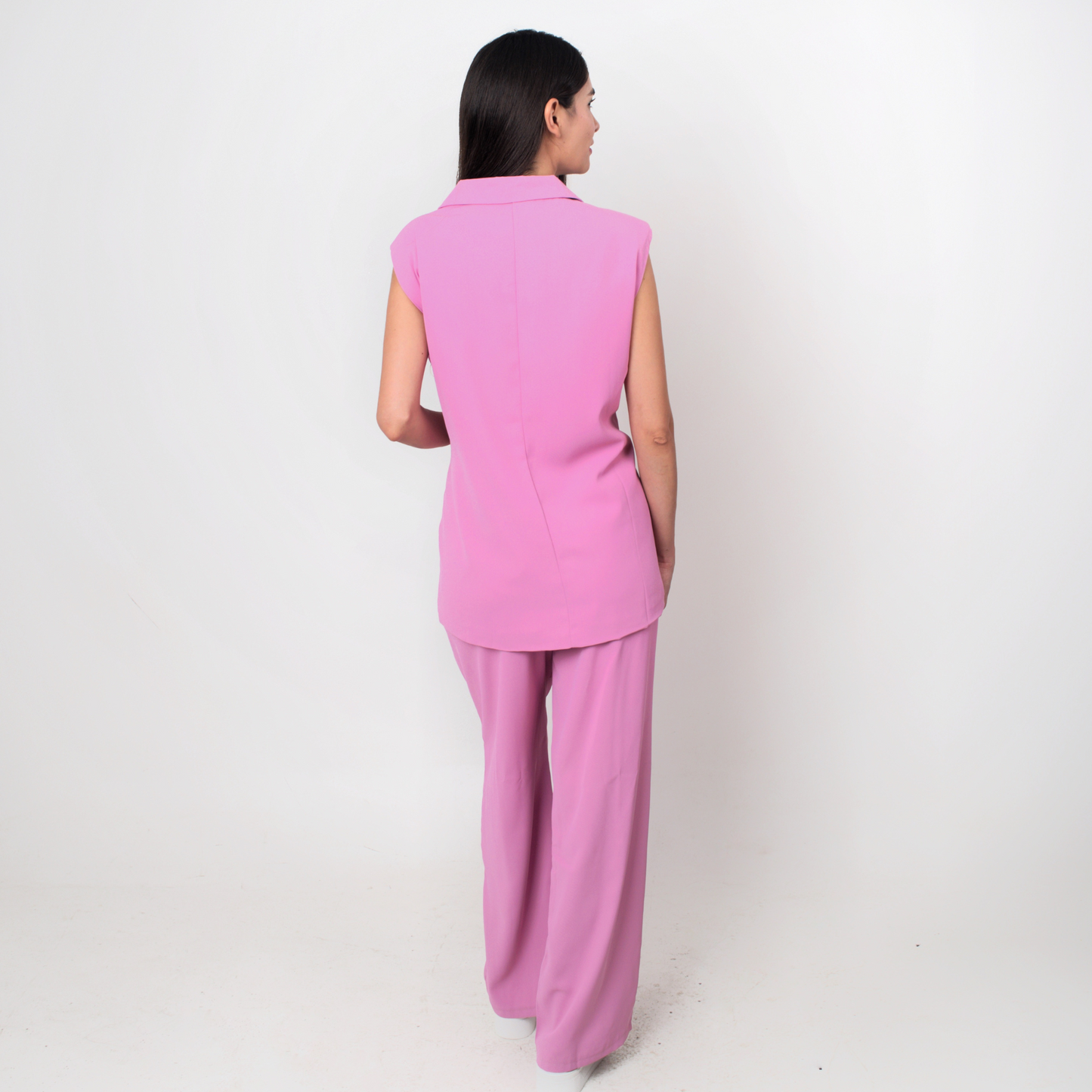 Salma conjunto de pantalon