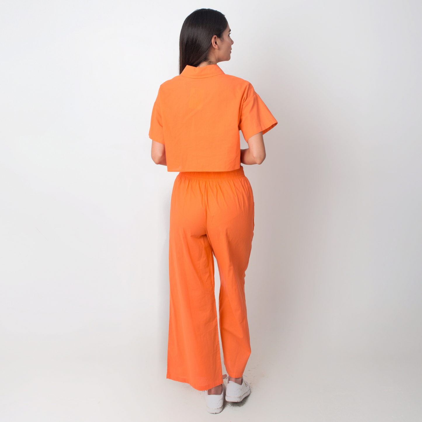 Bianca conjunto de pantalones