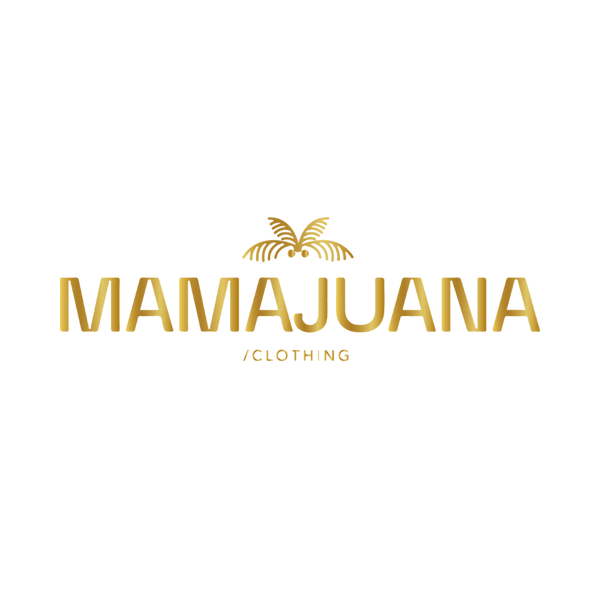 MamaJuana