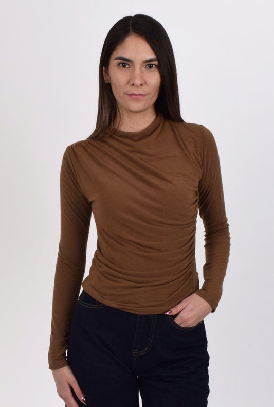 Esperanza Blusa