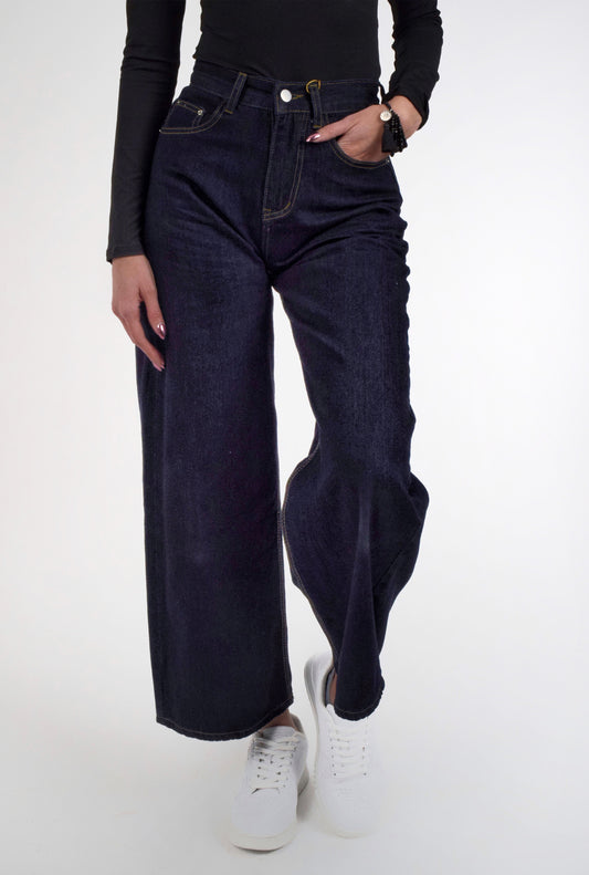 Carolina Jeans
