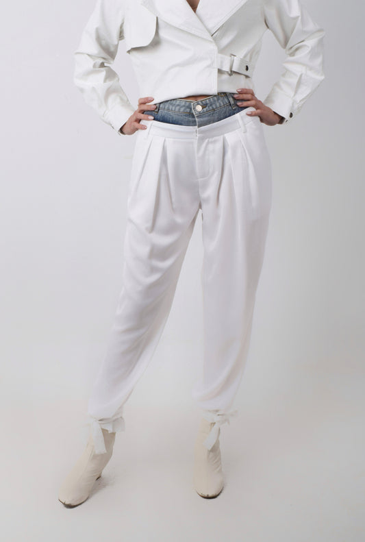 Tania Pantalones