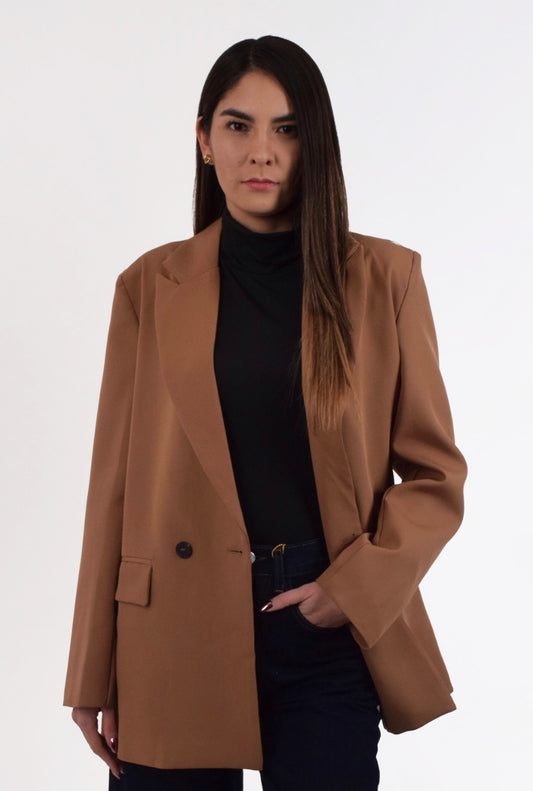 Gabriela Saco Café Suelto