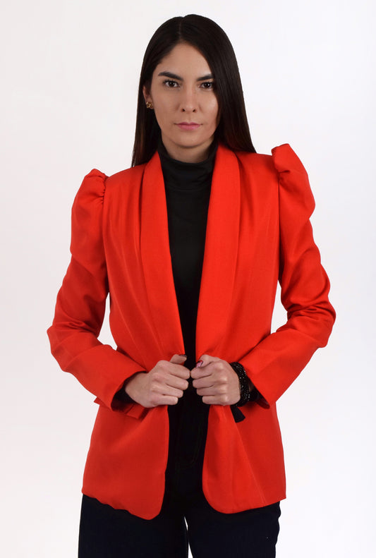 Ruby Saco de Vestir